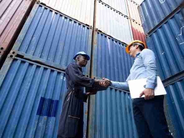 Industrial-Equipment-Transportation-North-America